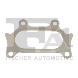 GARNITURA RACORD EVACUARE FA1 790-904 - Compatibil cu HONDA