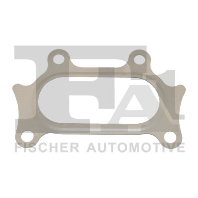 Garnitura racord evacuare FA1 790-904