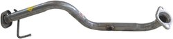 RACORD EVACUARE BOSAL 790-553 - Compatibil cu NISSAN