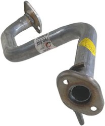 RACORD EVACUARE BOSAL 790-553 - Compatibil cu NISSAN