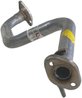 RACORD EVACUARE BOSAL 790-553 - Compatibil cu NISSAN