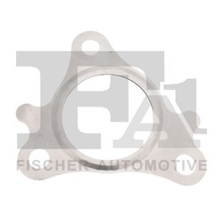 GARNITURA RACORD EVACUARE FA1 790-907 - Compatibil cu HONDA
