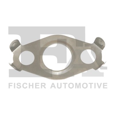 GARNITURA VENTIL AGR FA1 790-990 - Compatibil cu HONDA