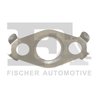 GARNITURA VENTIL AGR FA1 790-990 - Compatibil cu HONDA
