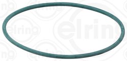 Inel etansare Elring 790.000
