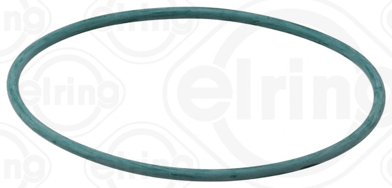 INEL ETANSARE ELRING 790.000 - Piesa auto compatibila cu mai multe marci