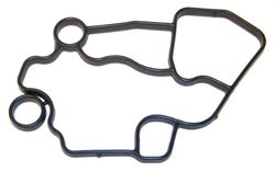 GARNITURI, CARCASA FILTRU ULEI ELRING 790.040 - Compatibil cu AUDI, AUDI (FAW), KTM, SEAT, VW