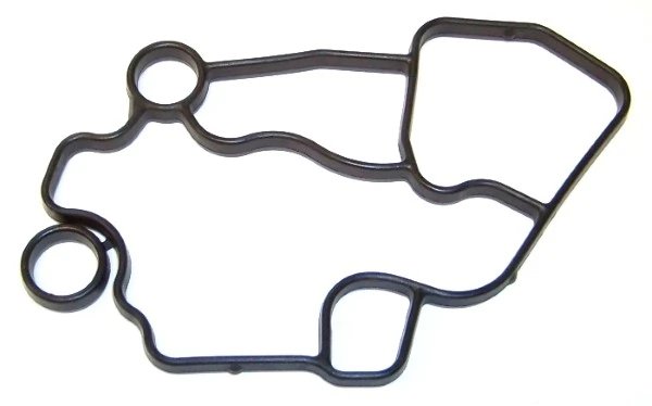 Garnituri, carcasa filtru ulei Elring 790.040