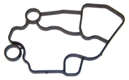 Garnituri, carcasa filtru ulei Elring 790.040