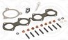 Set montaj turbo Elring 790.180