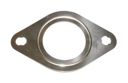 GARNITURA RACORD EVACUARE ELRING 790.610 - Compatibil cu FORD, FORD (CHANGAN), FORD AUSTRALIA