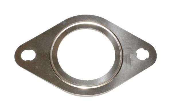 GARNITURA RACORD EVACUARE ELRING 790.610 - Compatibil cu FORD, FORD (CHANGAN), FORD AUSTRALIA