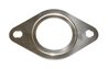GARNITURA RACORD EVACUARE ELRING 790.610 - Compatibil cu FORD, FORD (CHANGAN), FORD AUSTRALIA