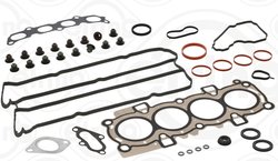 Set garnituri chiulasa Elring 790.620