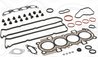 SET GARNITURI CHIULASA ELRING 790.620 - Compatibil cu FORD
