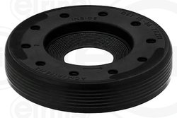 SIMERING, AX INTERMEDIAR ELRING 790.650 - Compatibil cu AUDI, AUDI (FAW), KTM, SEAT, SKODA, SKODA (SVW), VW, VW (FAW), VW (SVW)