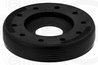 SIMERING, AX INTERMEDIAR ELRING 790.650 - Compatibil cu AUDI, AUDI (FAW), KTM, SEAT, SKODA, SKODA (SVW), VW, VW (FAW), VW (SVW)