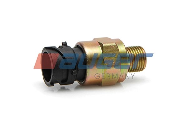 COMUTATOR PRESIUNE AUGER 79009 - Compatibil cu VOLVO