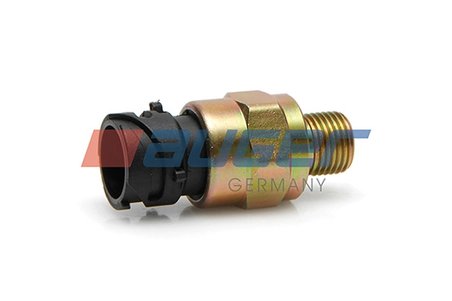 COMUTATOR PRESIUNE AUGER 79009 - Compatibil cu VOLVO