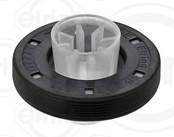 SIMERING, AX INTERMEDIAR ELRING 790.650 - Compatibil cu AUDI, AUDI (FAW), KTM, SEAT, SKODA, SKODA (SVW), VW, VW (FAW), VW (SVW)