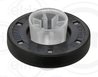 SIMERING, AX INTERMEDIAR ELRING 790.650 - Compatibil cu AUDI, AUDI (FAW), KTM, SEAT, SKODA, SKODA (SVW), VW, VW (FAW), VW (SVW)
