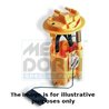 Senzor rezervor combustibil Meat & Doria 79009E