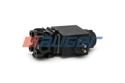SUPAPA MAGNETICA AUGER 79015 - Compatibil cu SCANIA