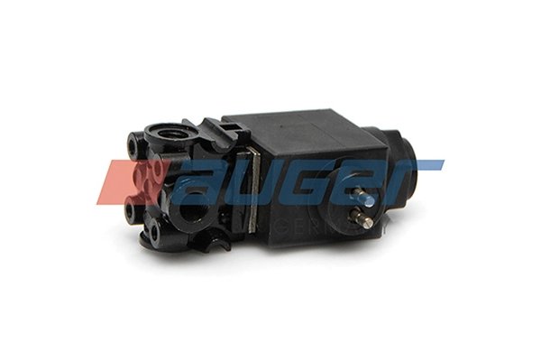 Supapa magnetica Auger 79015