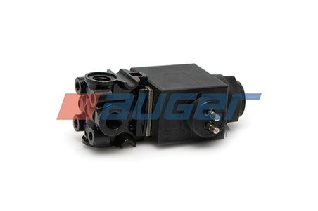 Supapa magnetica Auger 79015
