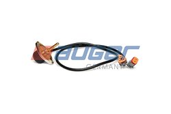SENZOR PRESIUNE SUPRAALIMENTARE AUGER 79016 - Compatibil cu SCANIA