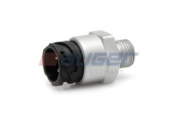 SENZOR,SISTEM SUPRAALIMENTARE AUGER 79018 - Compatibil cu MERCEDES-BENZ, SCANIA