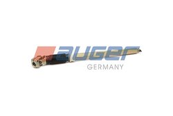 ARBORE DIRECTIE AUGER 79017 - Compatibil cu SCANIA