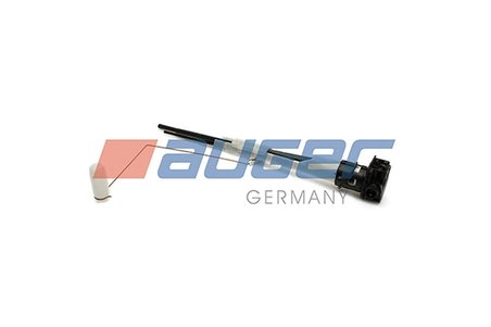SENZOR REZERVOR COMBUSTIBIL AUGER 79027 - Compatibil cu MERCEDES-BENZ