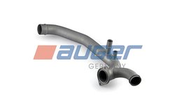 Cuplaj conducta lichid racire Auger 79035