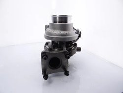 Turbina Garrett 790367-5005S