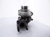 TURBINA GARRETT 790367-5005S - Compatibil cu VOLVO
