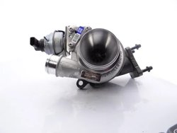 TURBINA GARRETT 790367-5005S - Compatibil cu VOLVO