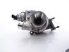 TURBINA GARRETT 790367-5005S - Compatibil cu VOLVO