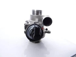 TURBINA GARRETT 790367-5005S - Compatibil cu VOLVO