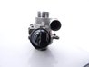 TURBINA GARRETT 790367-5005S - Compatibil cu VOLVO