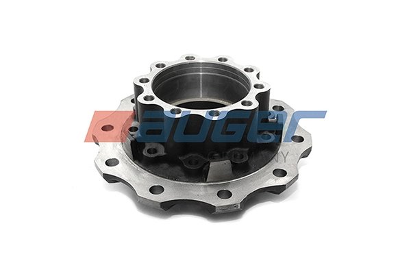 Butuc roata Auger 79038