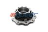 Butuc roata Auger 79038