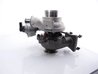 TURBINA GARRETT 790367-5005S - Compatibil cu VOLVO