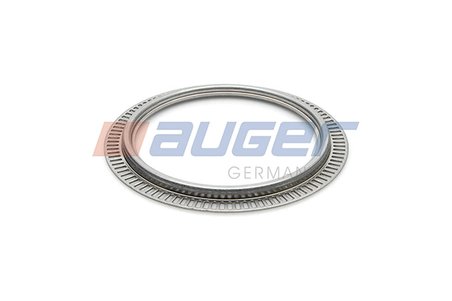 INEL SENZOR ABS AUGER 79040 - Piesa auto compatibila cu mai multe marci