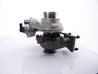 TURBINA GARRETT 790367-5005S - Compatibil cu VOLVO