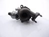 TURBINA GARRETT 790367-5005S - Compatibil cu VOLVO