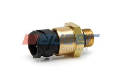 SENZOR,SISTEM SUPRAALIMENTARE AUGER 79053 - Compatibil cu VOLVO
