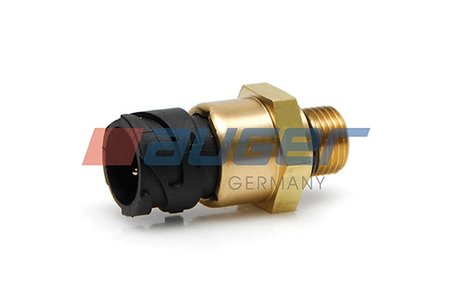 senzor,sistem supraalimentare Auger 79053