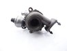 TURBINA GARRETT 790367-5005S - Compatibil cu VOLVO