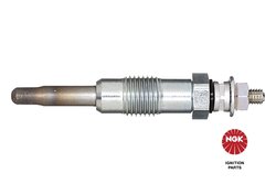 Bujie incandescenta NGK 7906